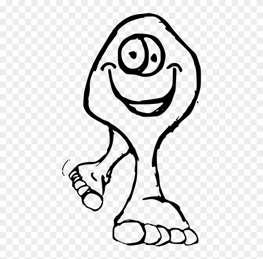 Clip Art - Png Download