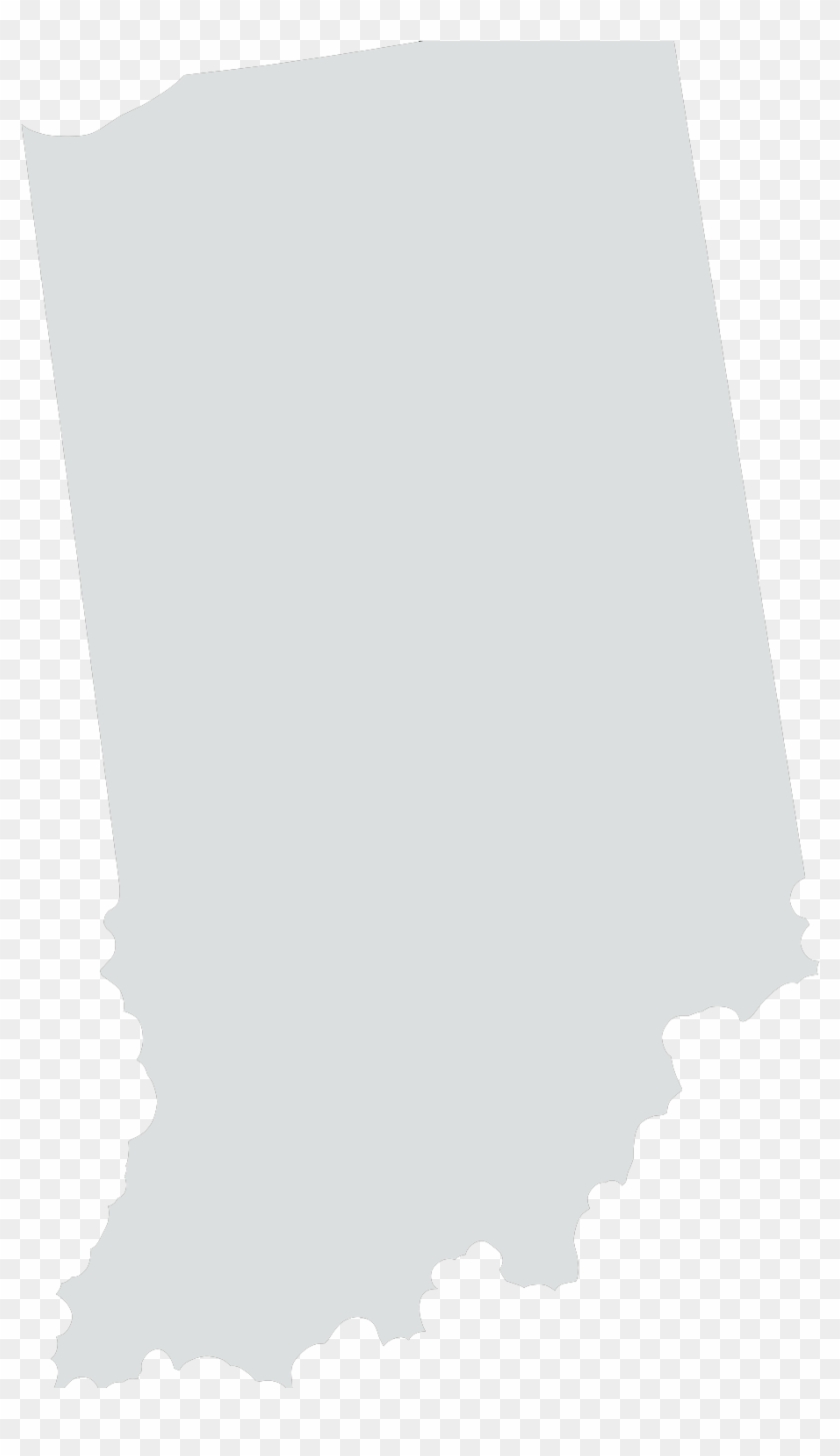 But It Seems No One Can Restore It From Its Current - Silhouette Clipart #238580