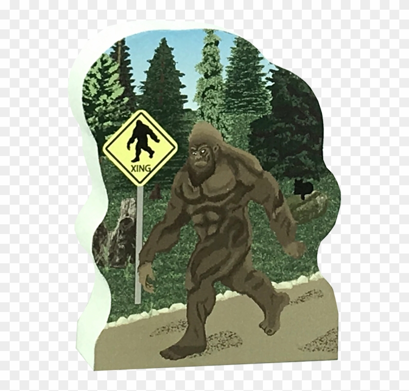 Illustration Clipart #238597