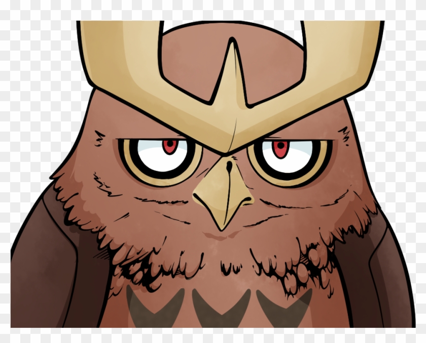 View 1329757037130 , - Cartoon Clipart