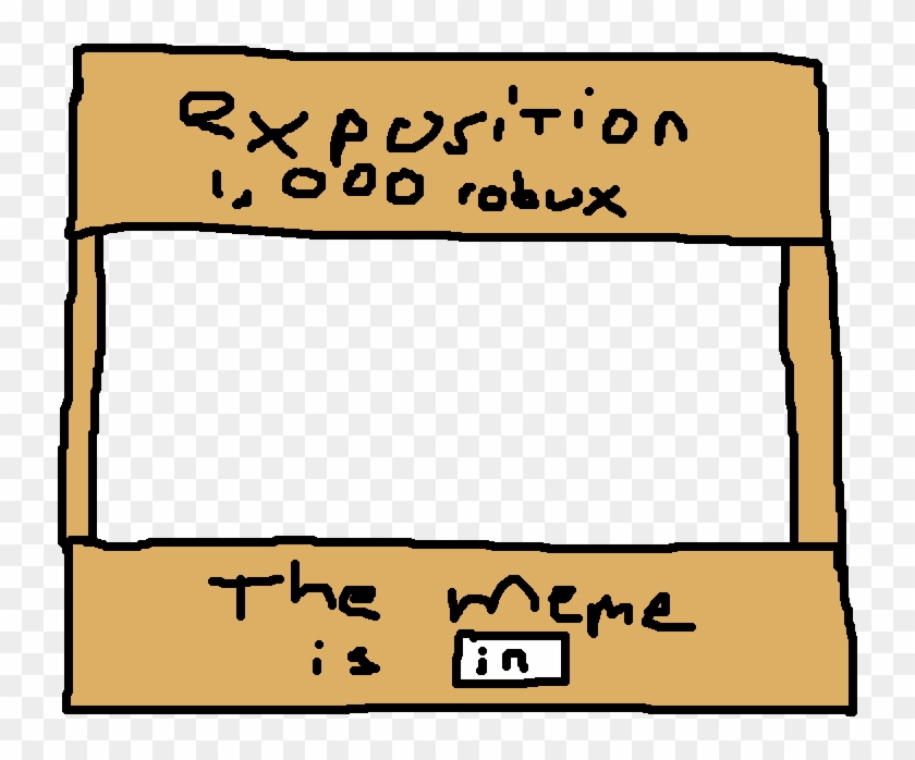 Clip Art - Png Download #238725