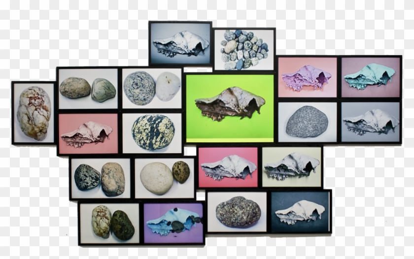 Dsc02219-2 - Igneous Rock Clipart
