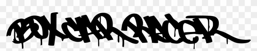 Box Car Racer 01 Logo Png Transparent - Box Car Racer Clipart