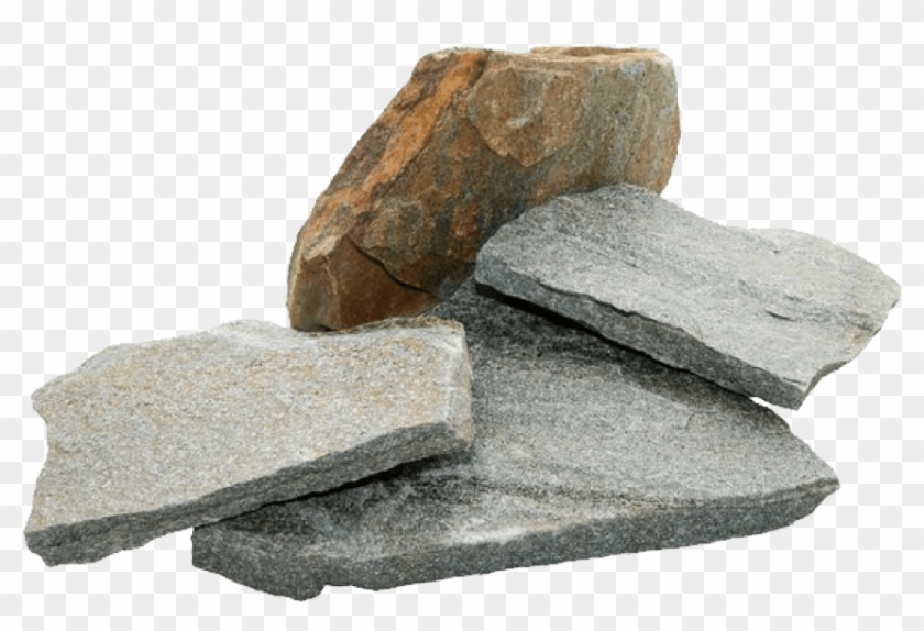 Free Png Rocks Png Images Transparent - Png Transparent Image Of Stone Clipart #238845