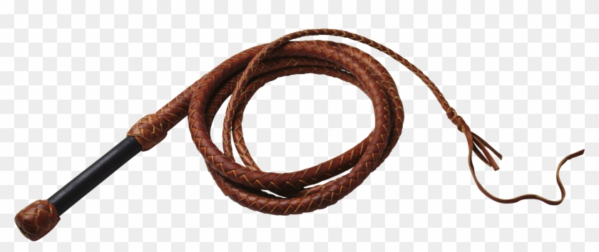 Download Transparent Png - Whip Png Clipart