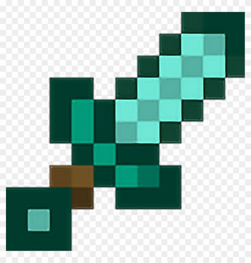 Minecraft Sticker - Things You Cant Say No Clipart