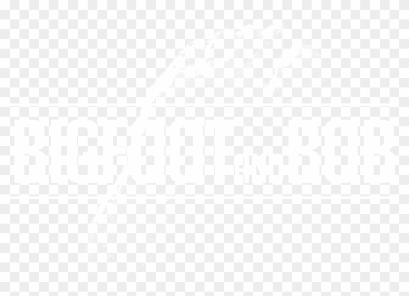 Happy For No Reason Clipart