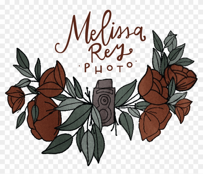 Melissa Rey Photo - Illustration Clipart #238972