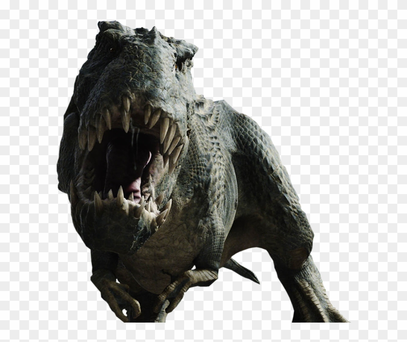 Kingkong Png - Tiranosaurio Rex King Kong Clipart