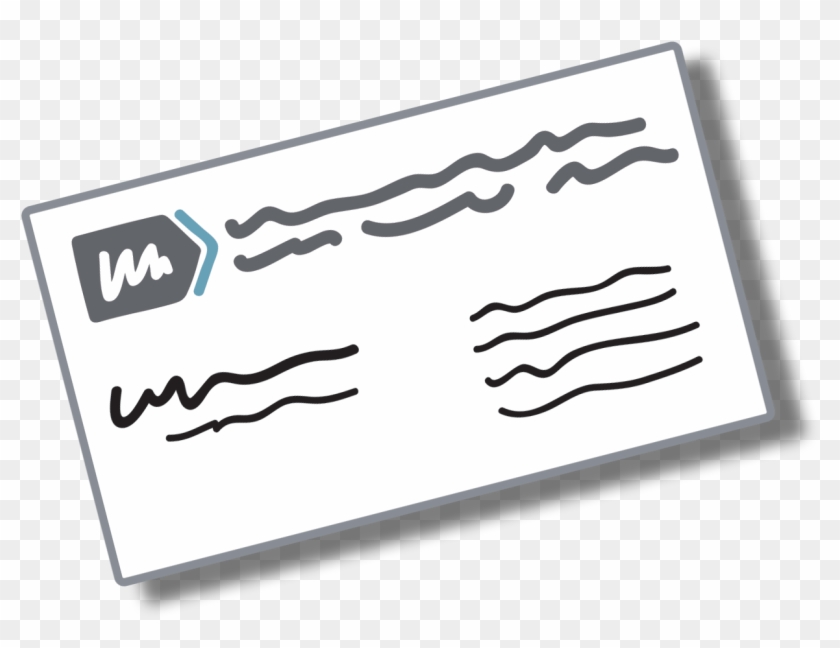 Business Card Printing Now Available Through The Office - Illustration Clipart #238999