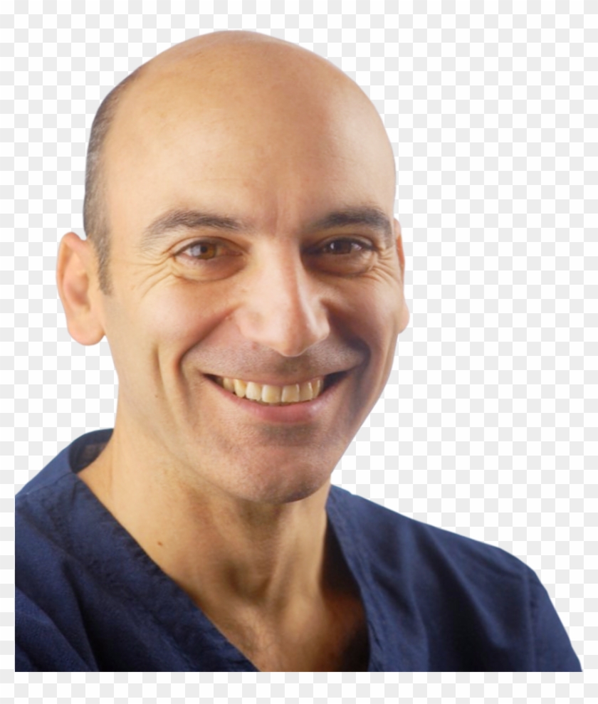 Webinars By Dr - Dr Christian Del Rey Schnitzler Clipart #239022