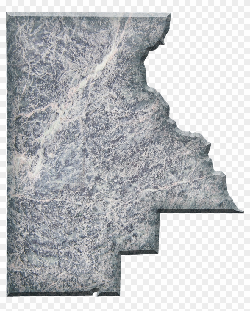 Download Tiff* File - Gray Marble Png Clipart #239050