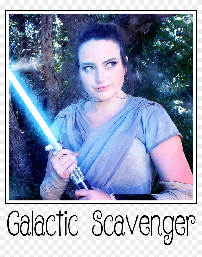 May 22, 2016 - Poster Clipart