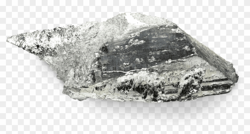 Magnesium Bisglycinate - Magnesium Definition Clipart #239127