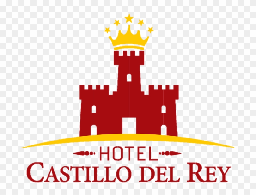 100 - Poster Clipart