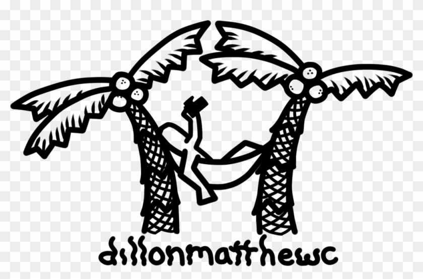 Glowing Eyes Meme Png Clipart