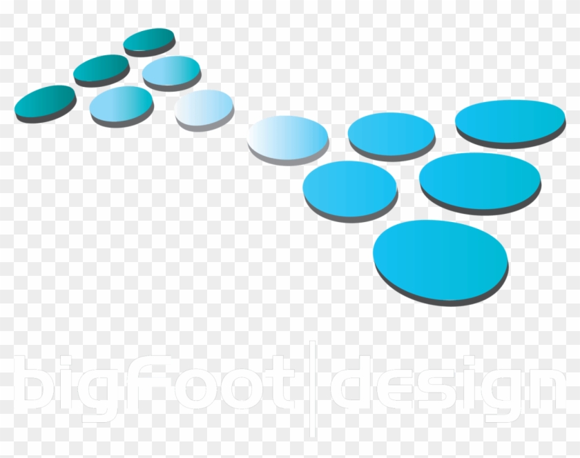 Bergen Nord Familieterapi Clipart #239211