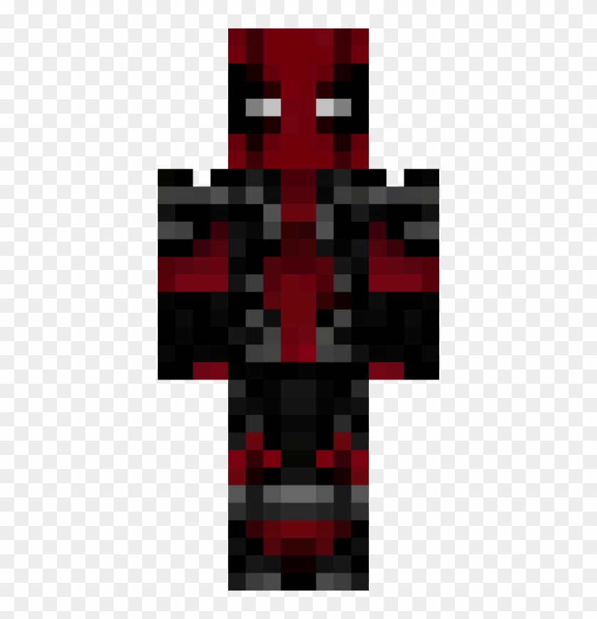 Red Sword Master - Skins De Fortnite De Minecraft Clipart
