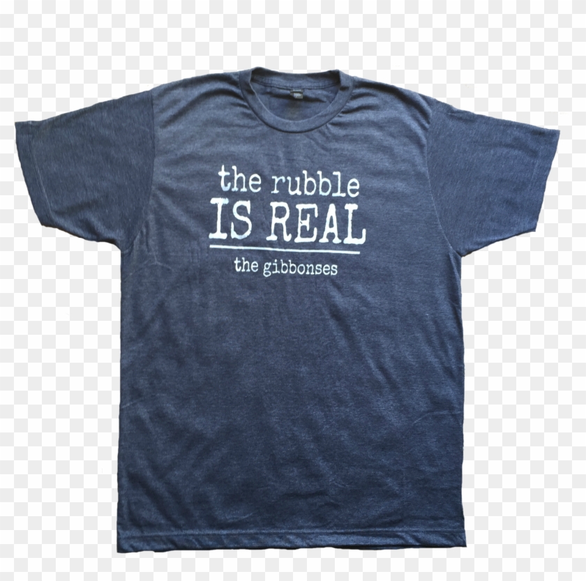 Select One - - Active Shirt Clipart #239290