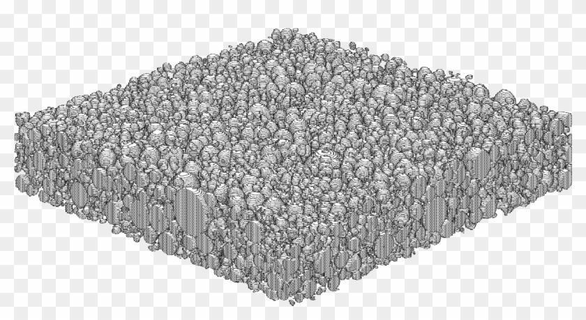 Nmc 90wt 600bar - Igneous Rock Clipart #239363