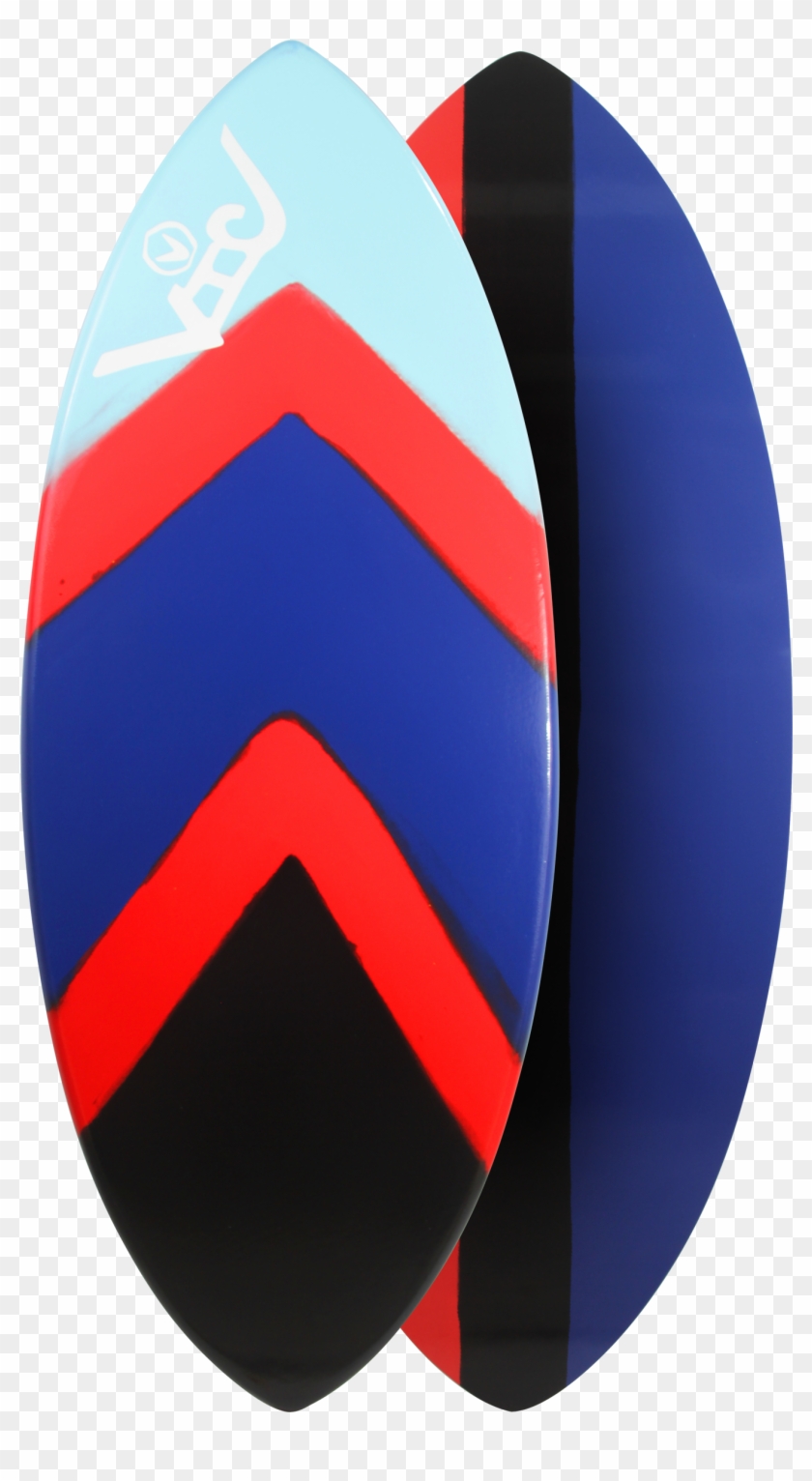 Graphic Design Clipart