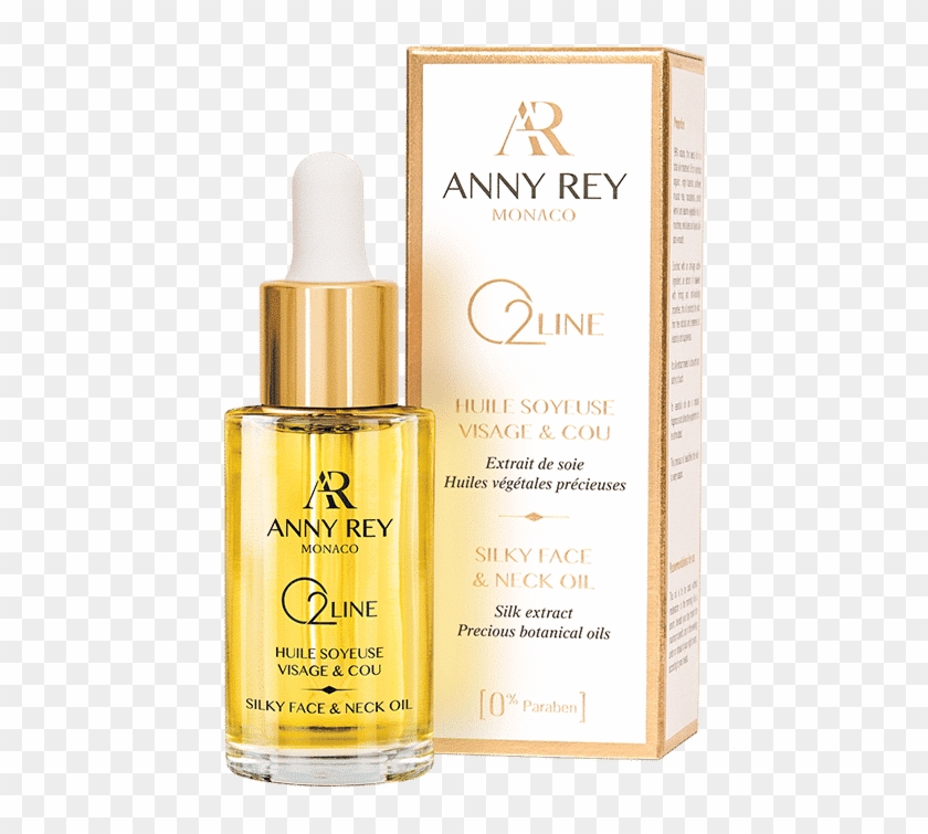 Cosmetics Clipart #239383