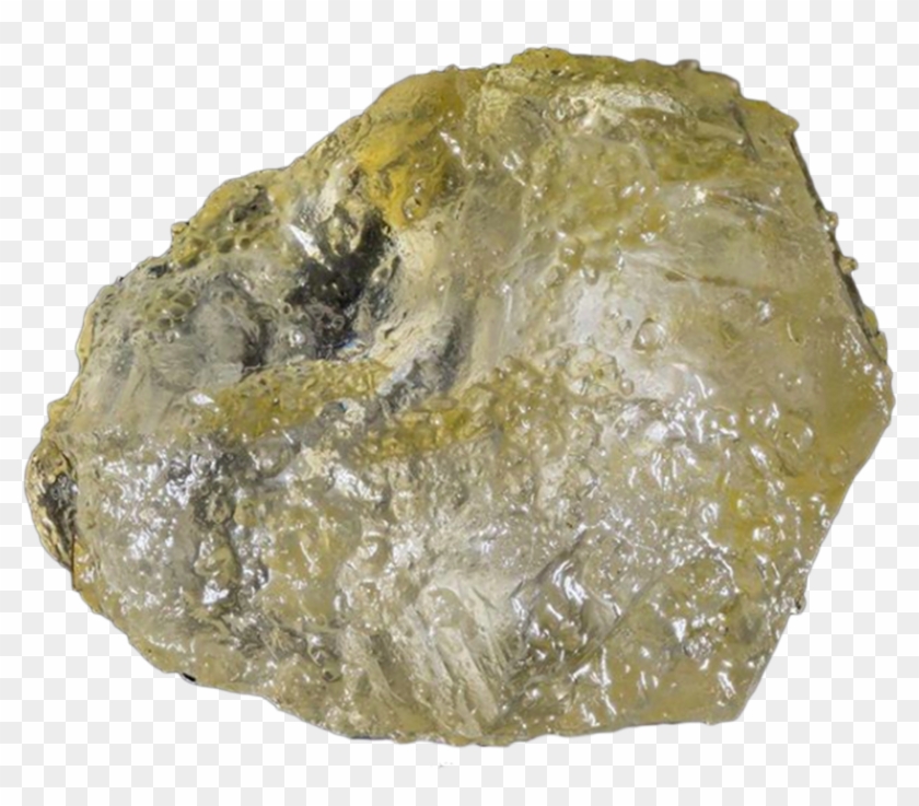 Incredible Extracts Black Diamonds - Black Diamond Minerals Clipart #239408