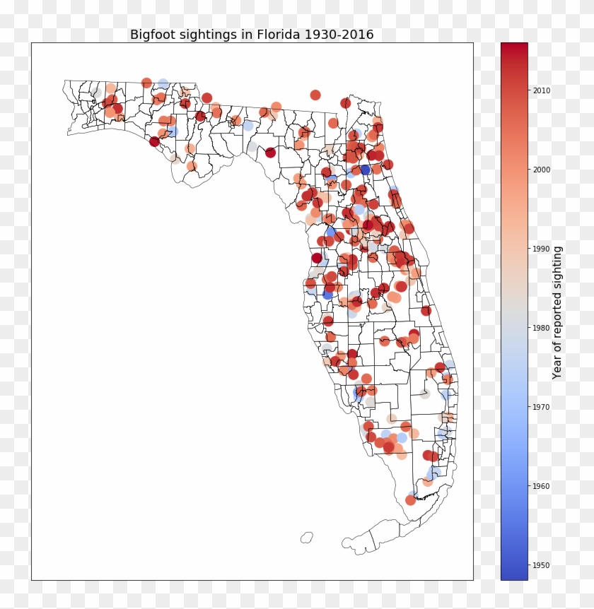 Image - Map Clipart #239414