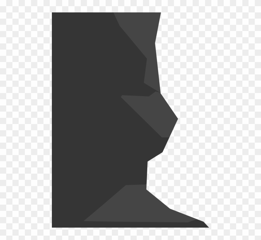 Wednesday, September 23, 2015 - Shadow Clipart #239417