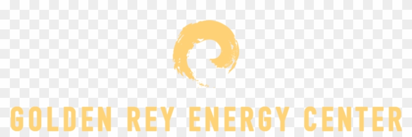 Grheader Logo6 Format=1500w Clipart #239479