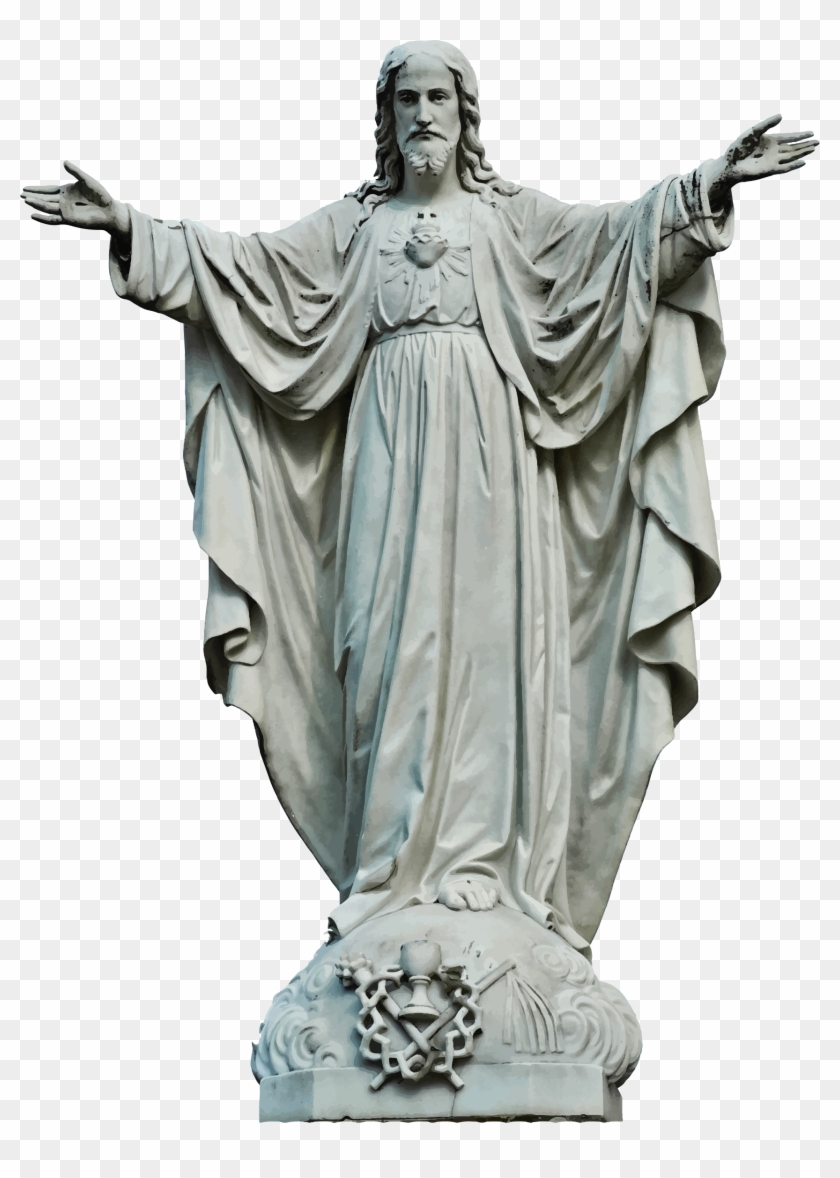 Big Image - Azur Lane Juneau Meme Clipart