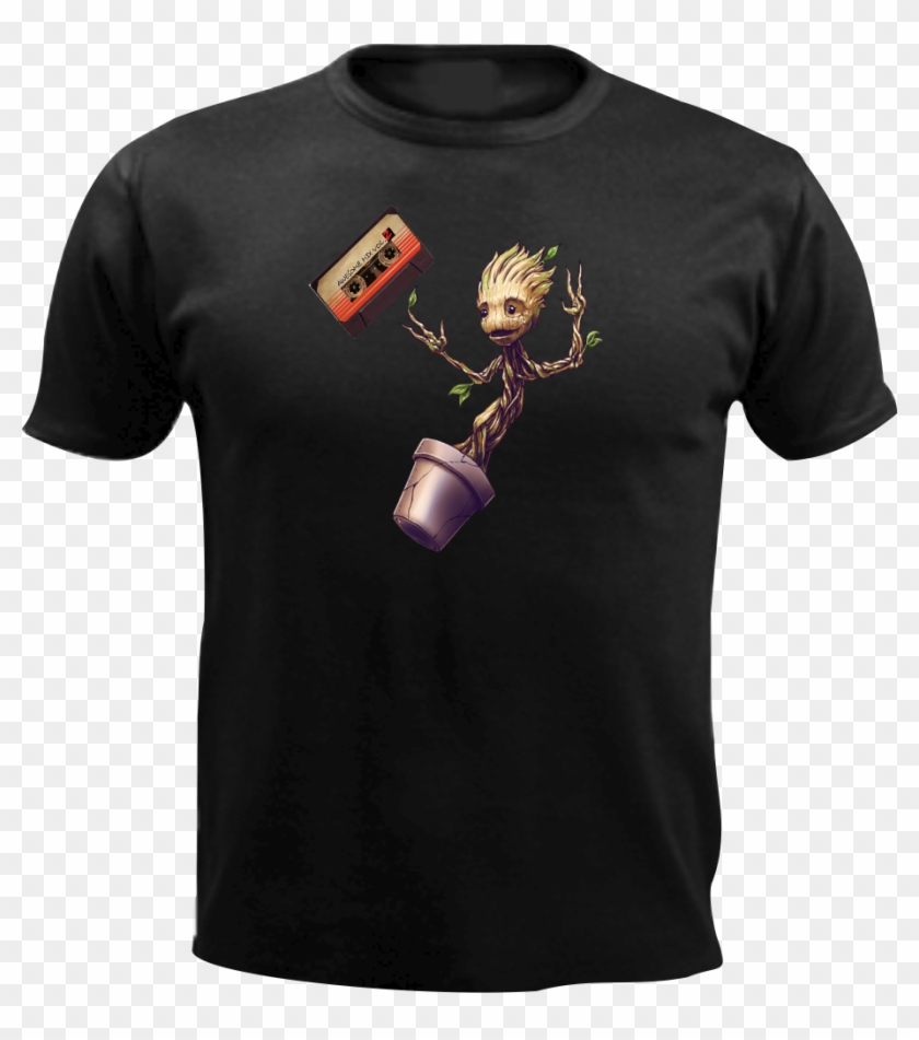 For Those Who Need A Female Model, Please Select The - Funny Christmas Saying Shirts Clipart