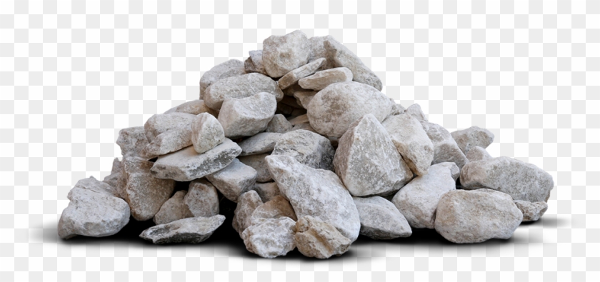 Industrial Minerals Png Clipart