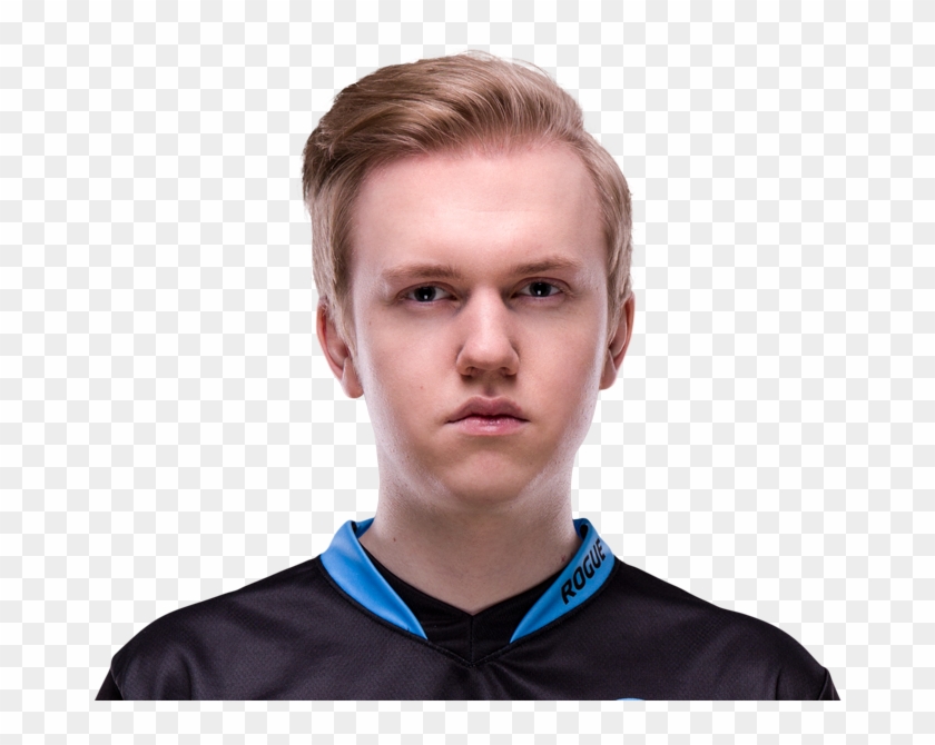 Sencux Clipart #239632