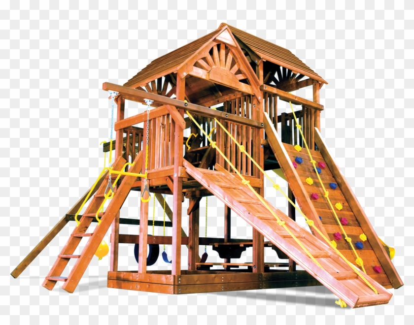 King Kong - Lumber Clipart
