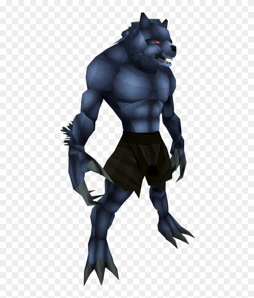 Superhero Clipart #239658