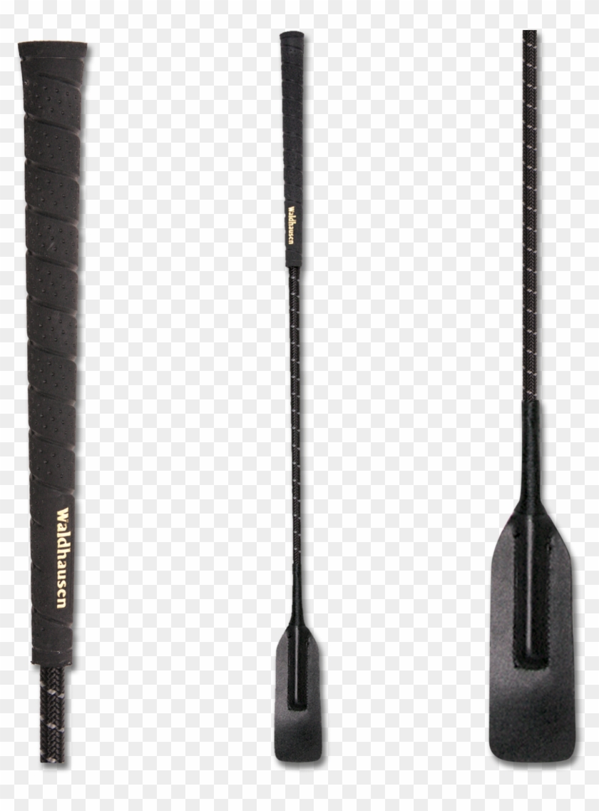 Categories Clipart #239685