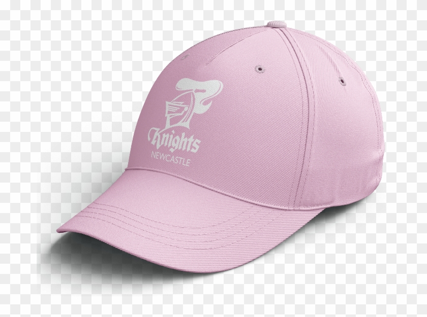 More Views - Baseball Cap Clipart #239711