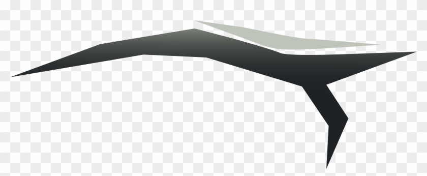 Cliff Clipart Transparent - Crack Clipart Png #239734