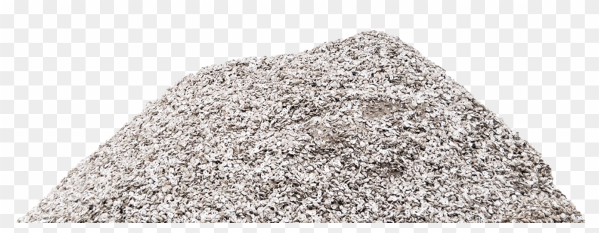 Oyster Shell Recycling Png Clipart