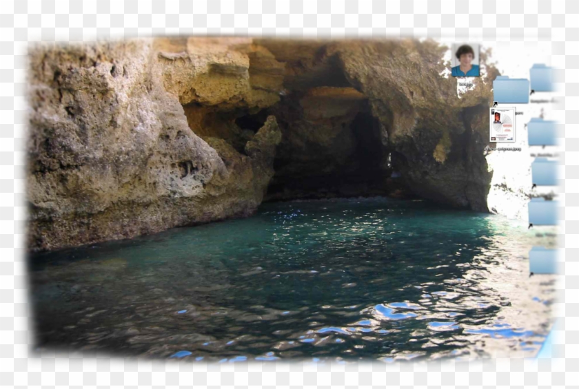 Jpeg 10 Aug 2013 - Sea Clipart #239841