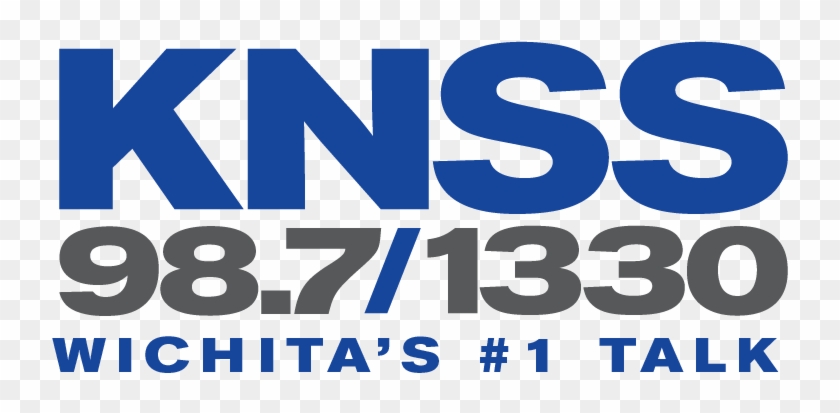 One Man Wants Everyone To Know, He's Not Bigfoot - Graphics Clipart #239895