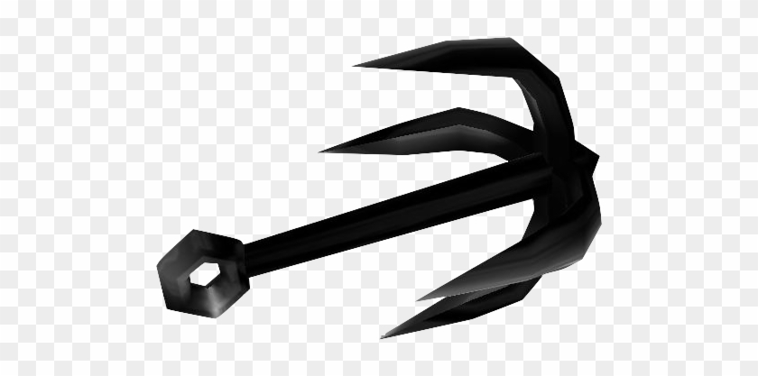 Grappling Hook Png - Grapple Png Clipart #239945