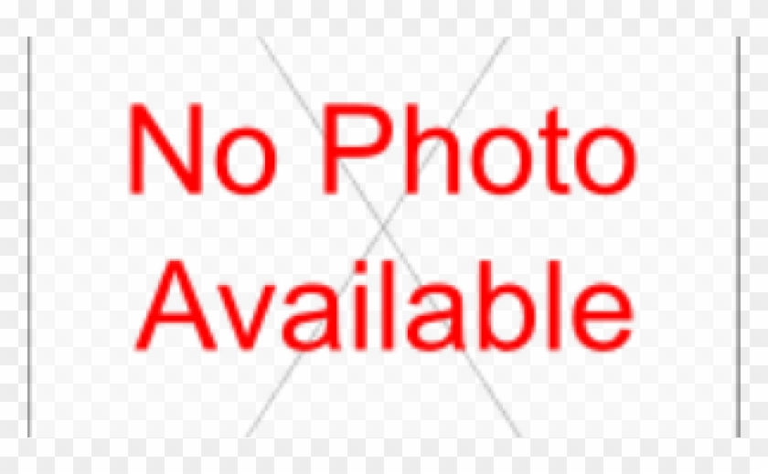 We Sent A Photo Unit To Malaysia - Available Clip Art - Png Download