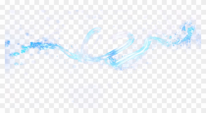 Free Png Download Water Splash Effect Png Png Images - Splash Water Vector Pngs Clipart