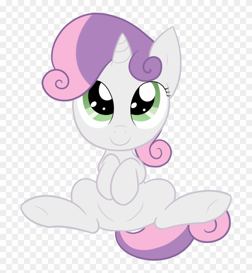 Transparent Backgorund Cute - Cartoon Clipart