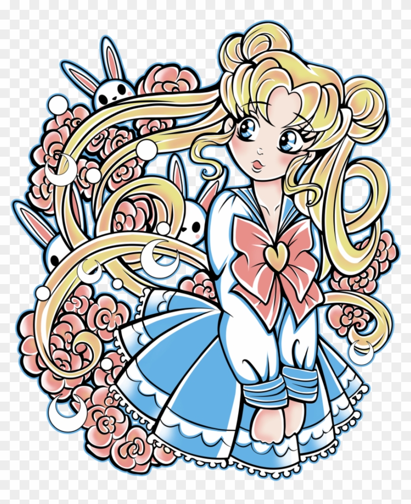 Cartoon Clipart #2300270