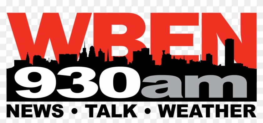 Sports Business Journal's Dan Kaplan Discusses Trump's - Wben Clipart #2300311