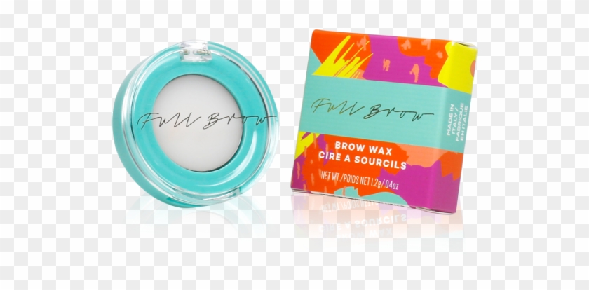 Circle Clipart #2300322