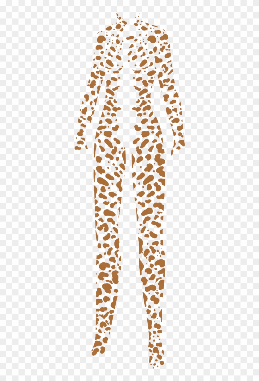 Gold - Illustration Clipart #2300411